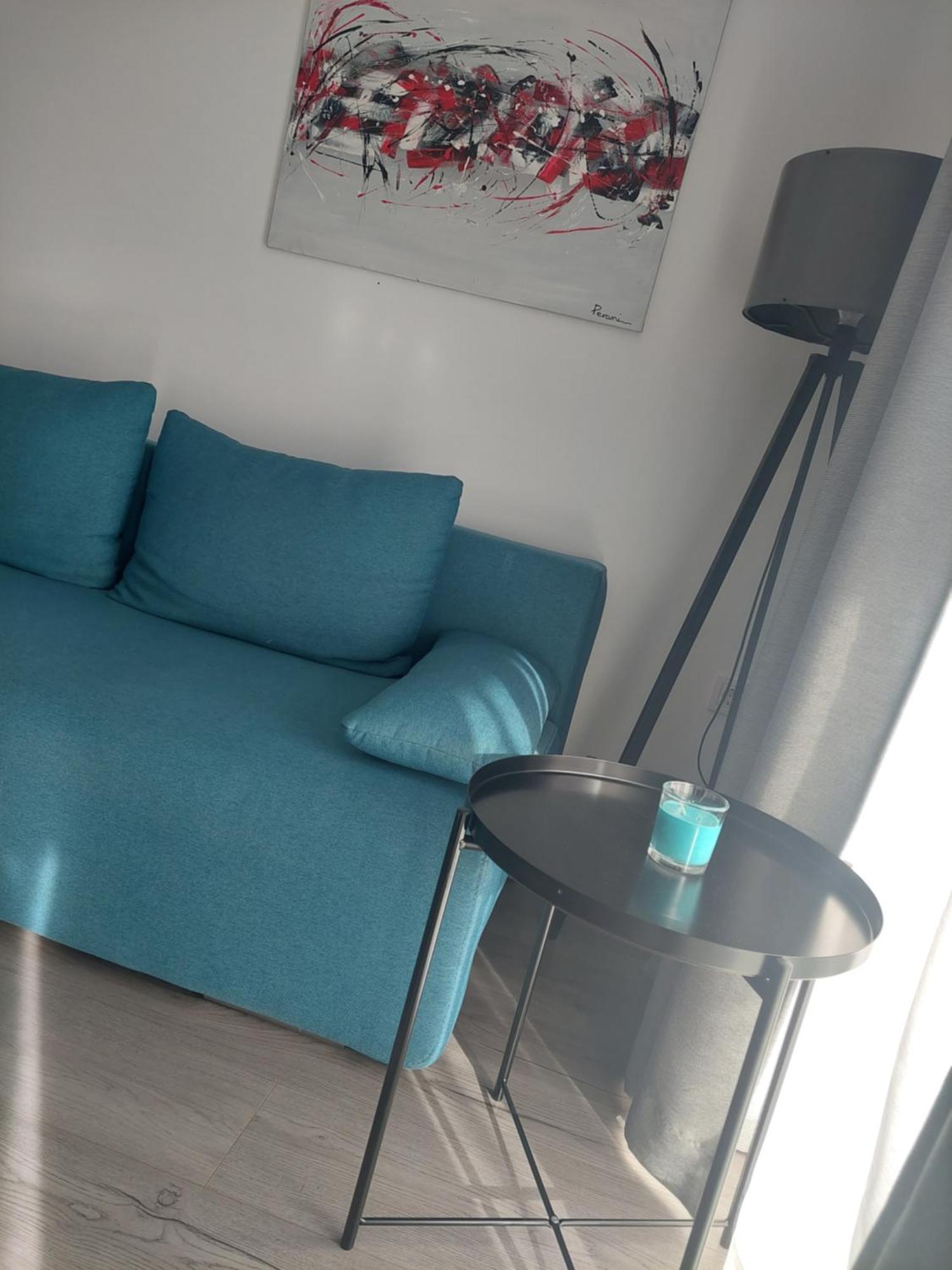 Petra Rooms And Apartments Palit Zimmer foto