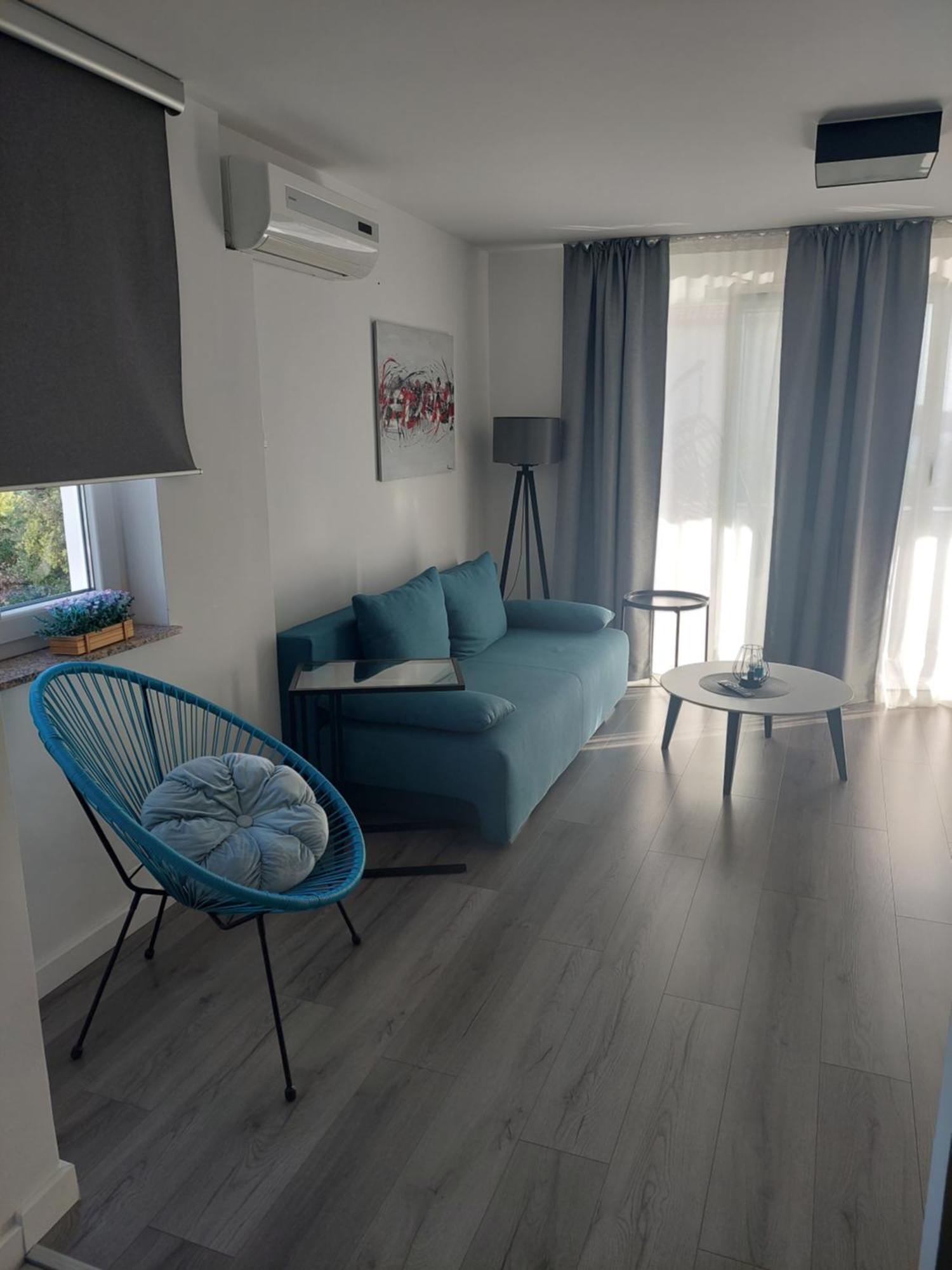 Petra Rooms And Apartments Palit Zimmer foto