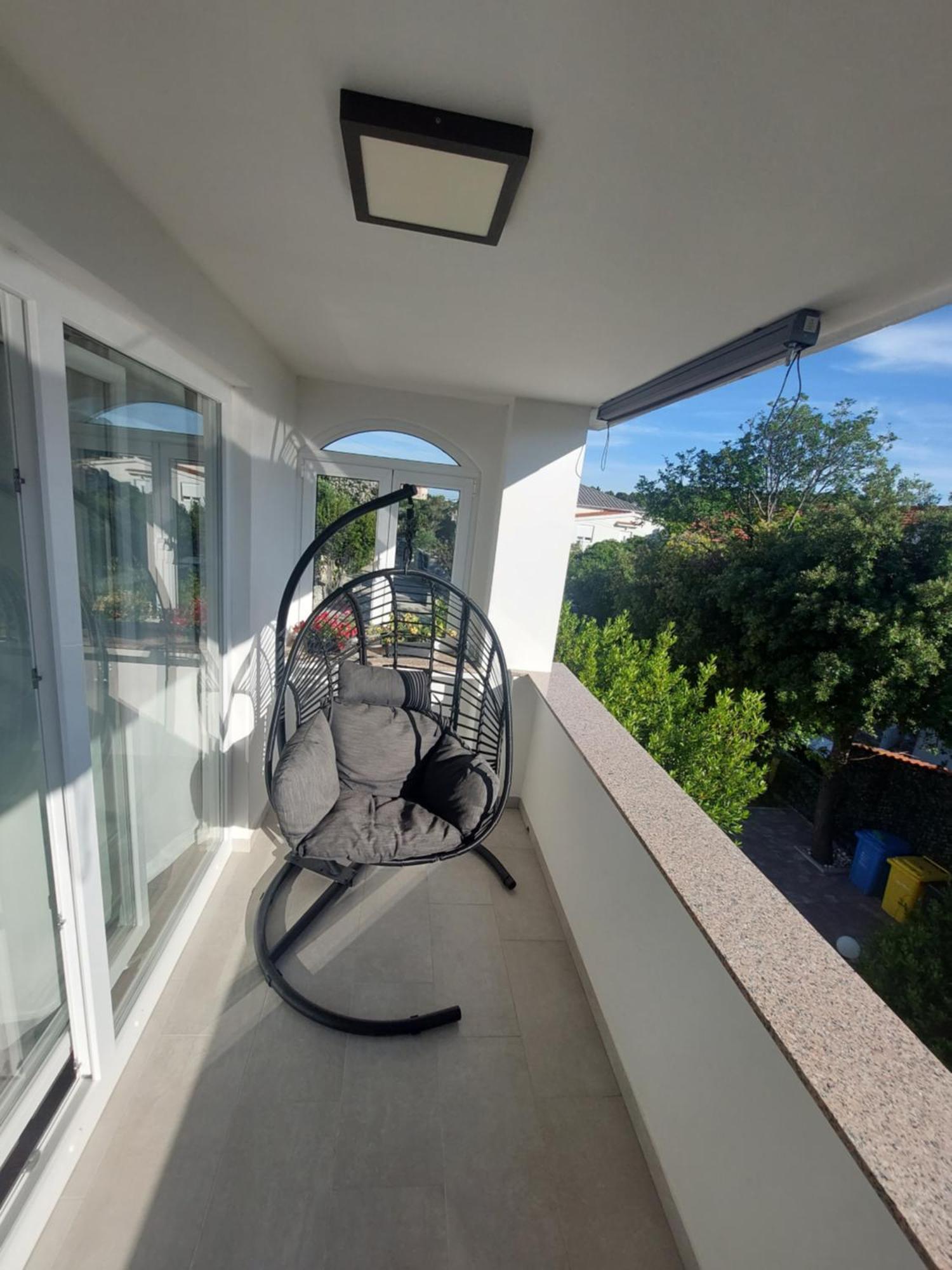 Petra Rooms And Apartments Palit Zimmer foto