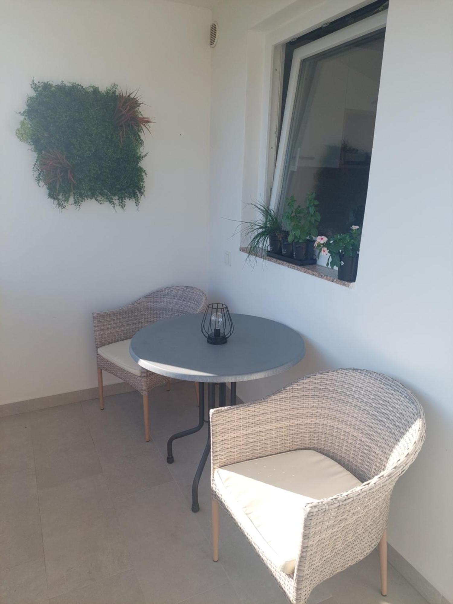 Petra Rooms And Apartments Palit Zimmer foto