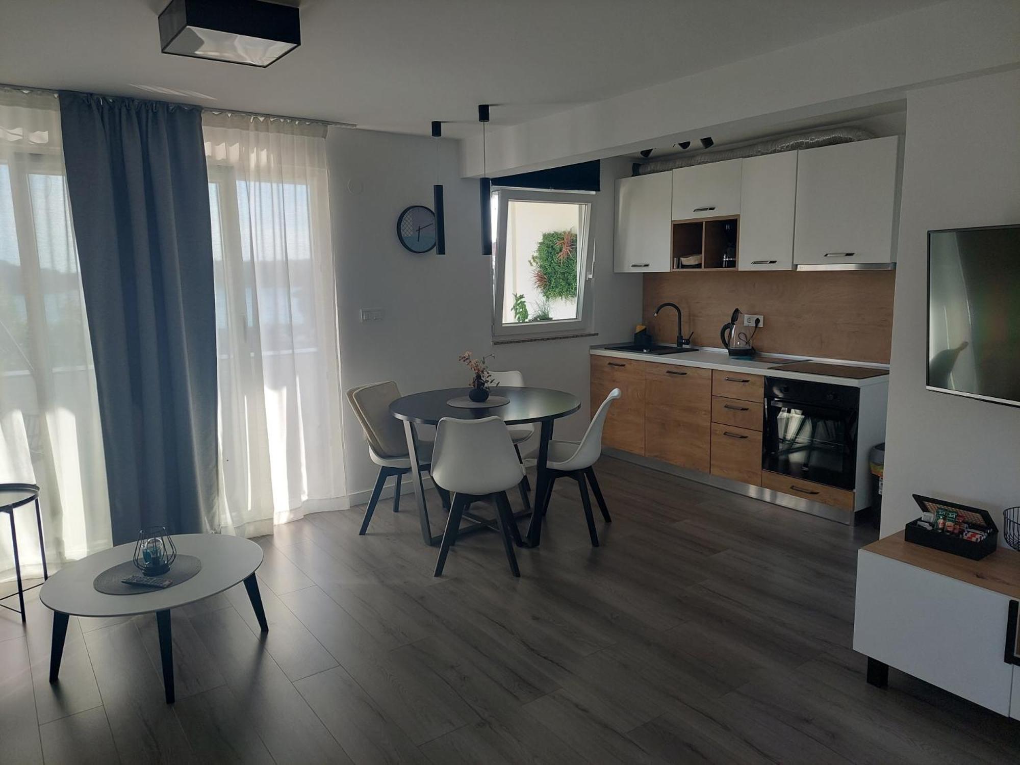 Petra Rooms And Apartments Palit Zimmer foto