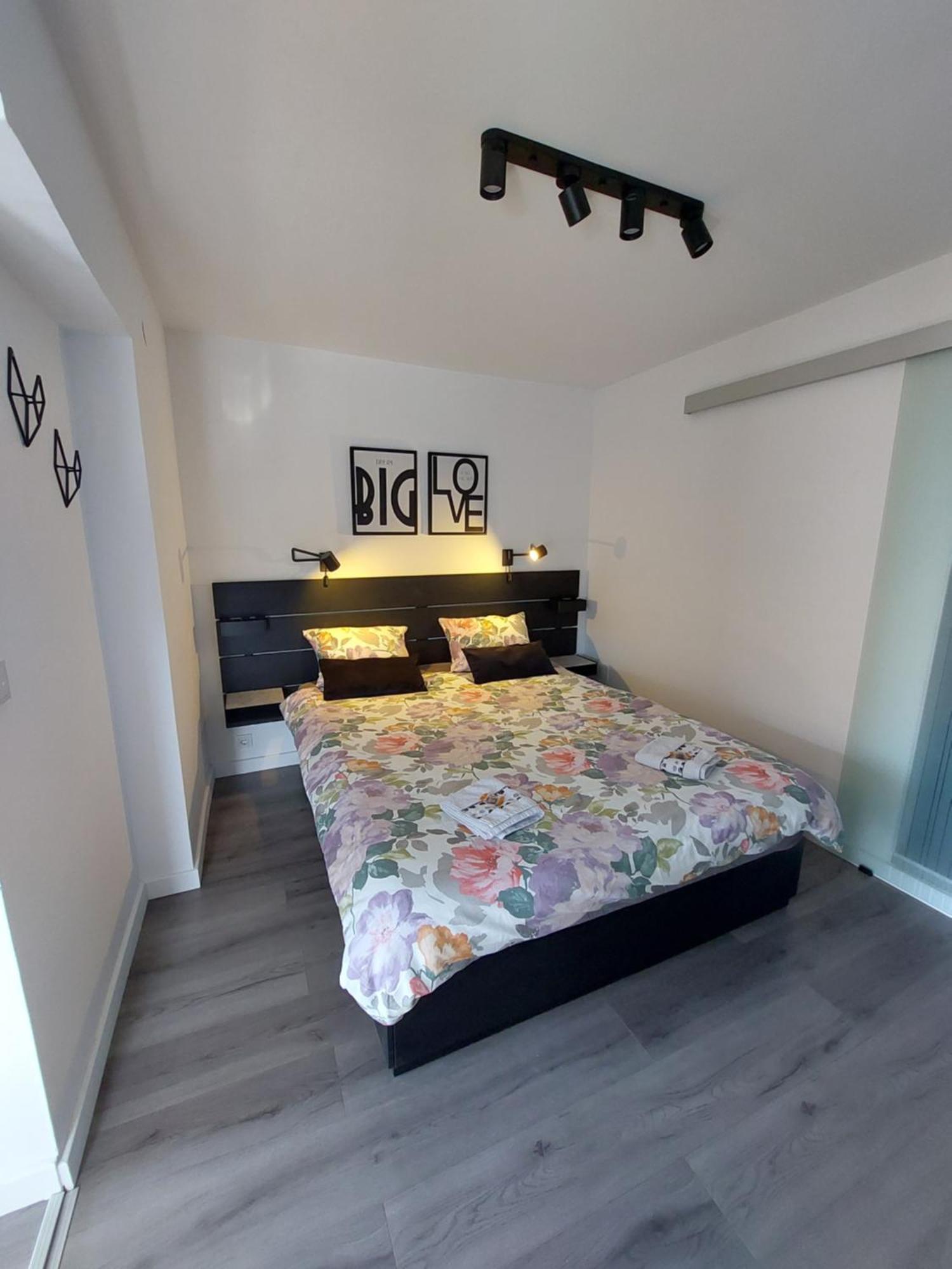 Petra Rooms And Apartments Palit Zimmer foto