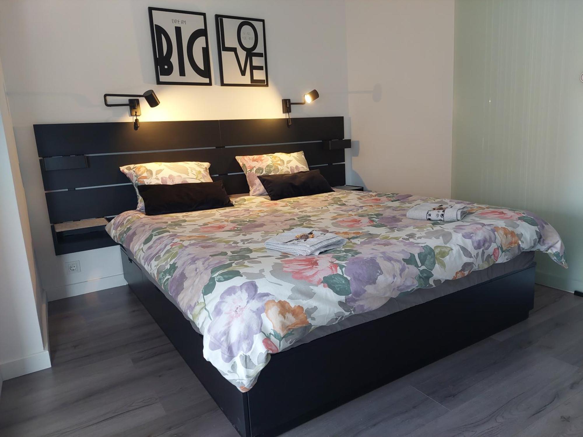 Petra Rooms And Apartments Palit Exterior foto